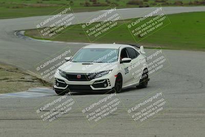 media/Dec-13-2025-OnGrid (Sat) [[98be3c0626]]/Group 2 Yellow/Offramp S3/